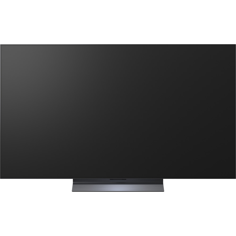 Televizor OLED Evo Smart LG 48C5ELB, Ultra HD 4K, HDR, 121cm