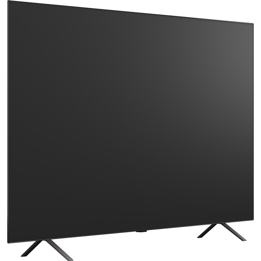 Televizor OLED Smart LG 65B53LA, Ultra HD 4K, HDR, 164cm