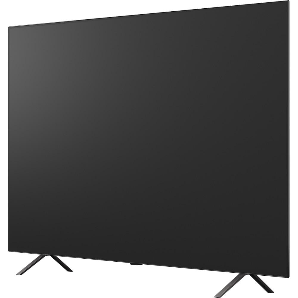 Televizor OLED Smart LG 65B53LA, Ultra HD 4K, HDR, 164cm