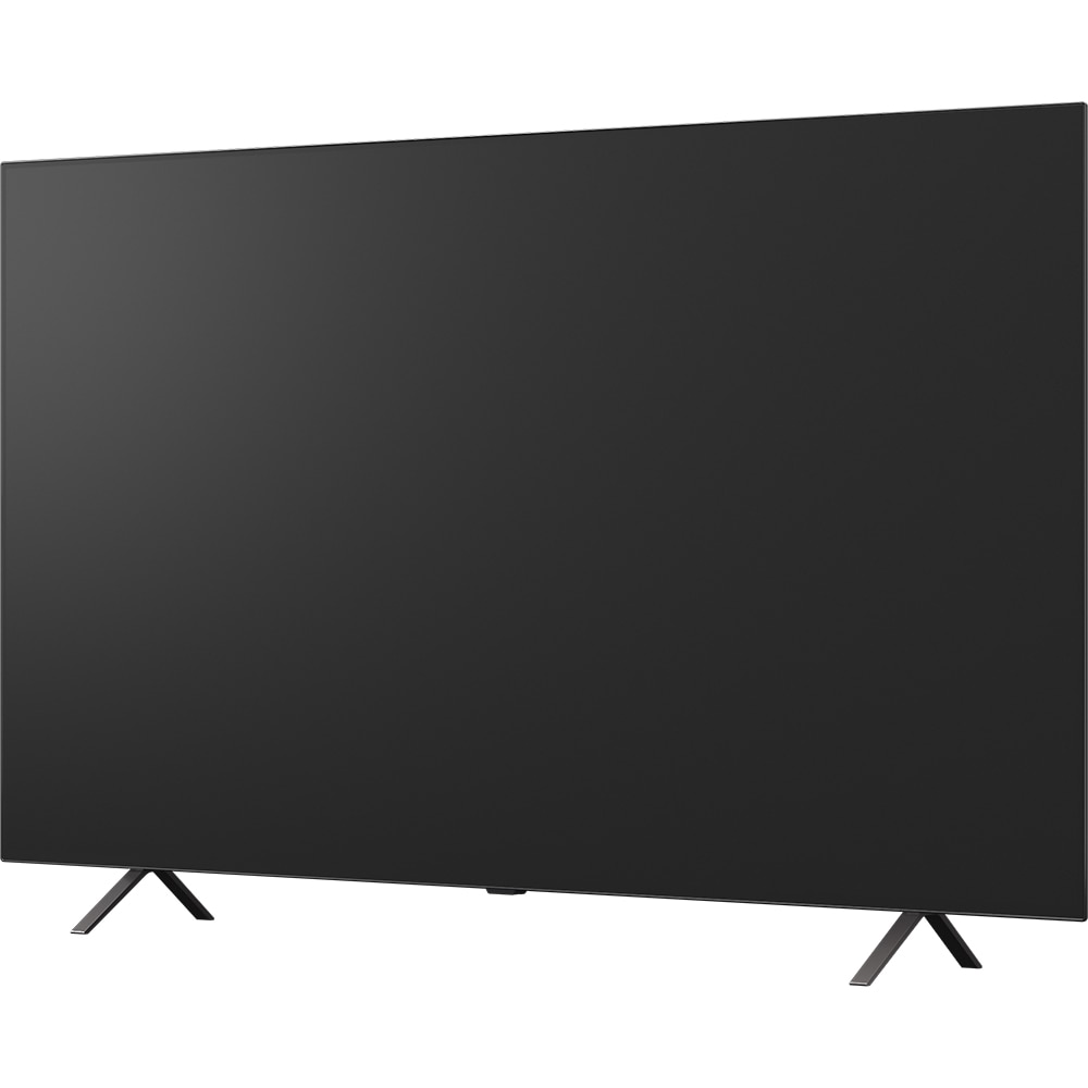 Televizor OLED Smart LG 65B53LA, Ultra HD 4K, HDR, 164cm