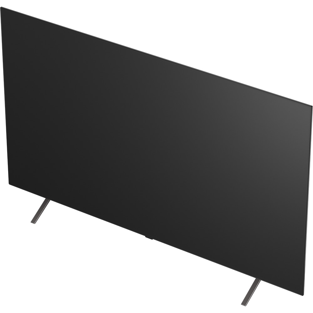 Televizor OLED Smart LG 65B53LA, Ultra HD 4K, HDR, 164cm