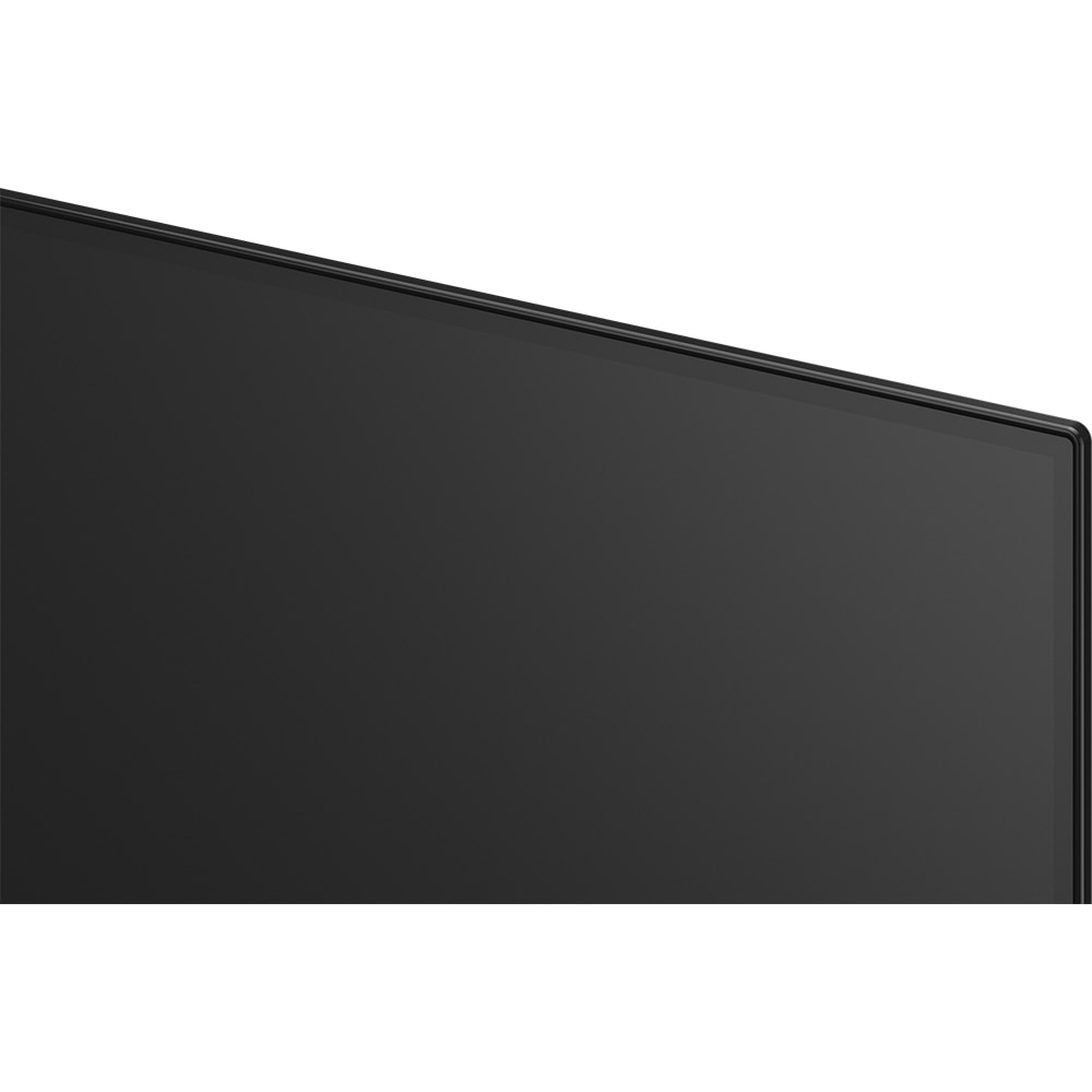 Televizor OLED Smart LG 65B53LA, Ultra HD 4K, HDR, 164cm
