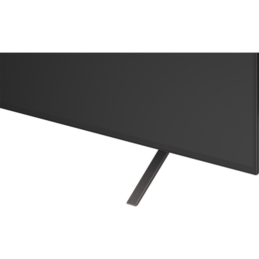 Televizor OLED Smart LG 65B53LA, Ultra HD 4K, HDR, 164cm