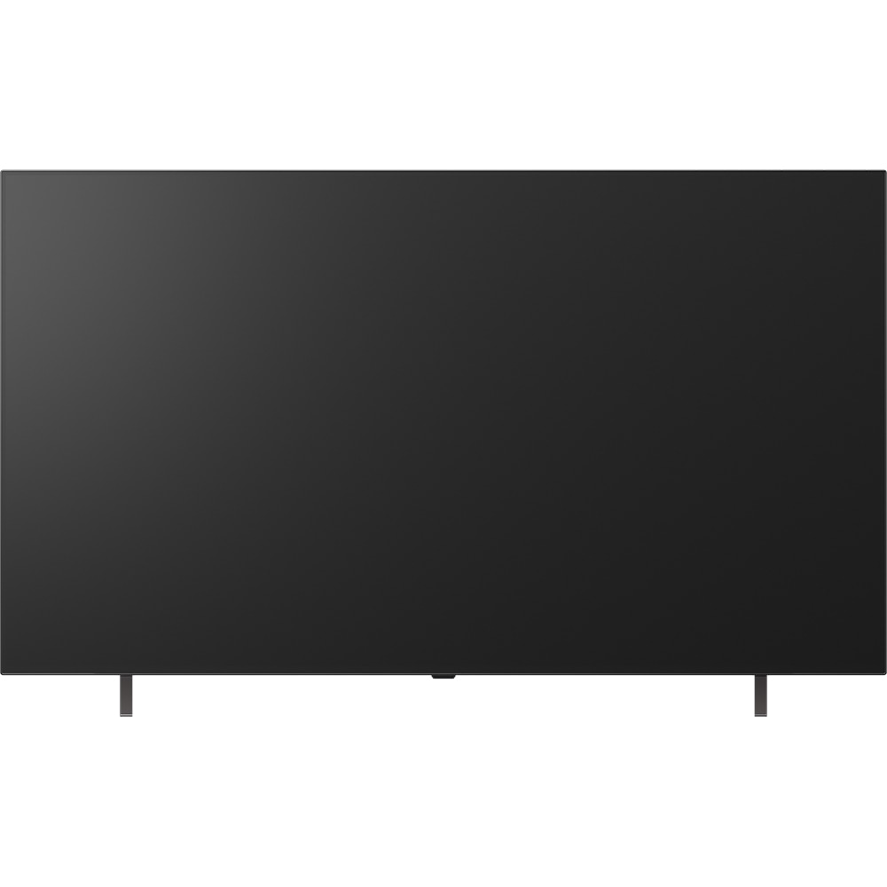 Televizor OLED Smart LG 65B53LA, Ultra HD 4K, HDR, 164cm