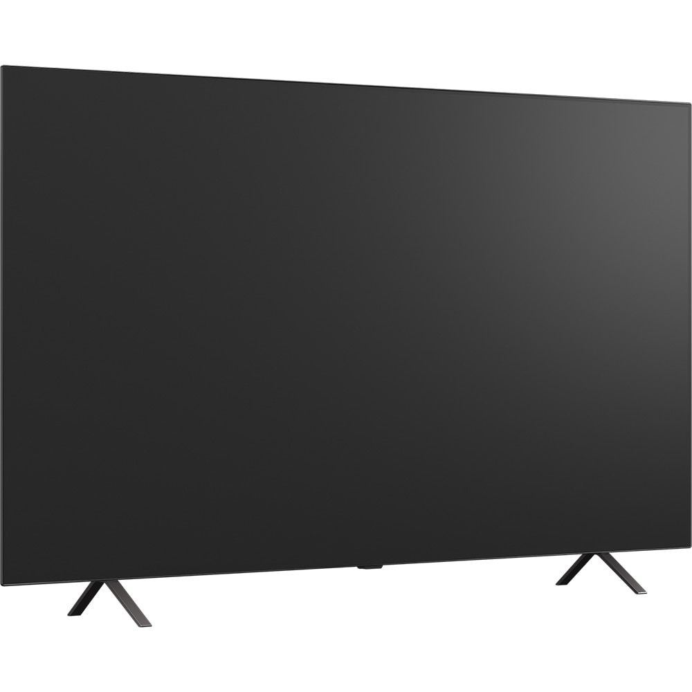 Televizor OLED Smart LG 65B53LA, Ultra HD 4K, HDR, 164cm