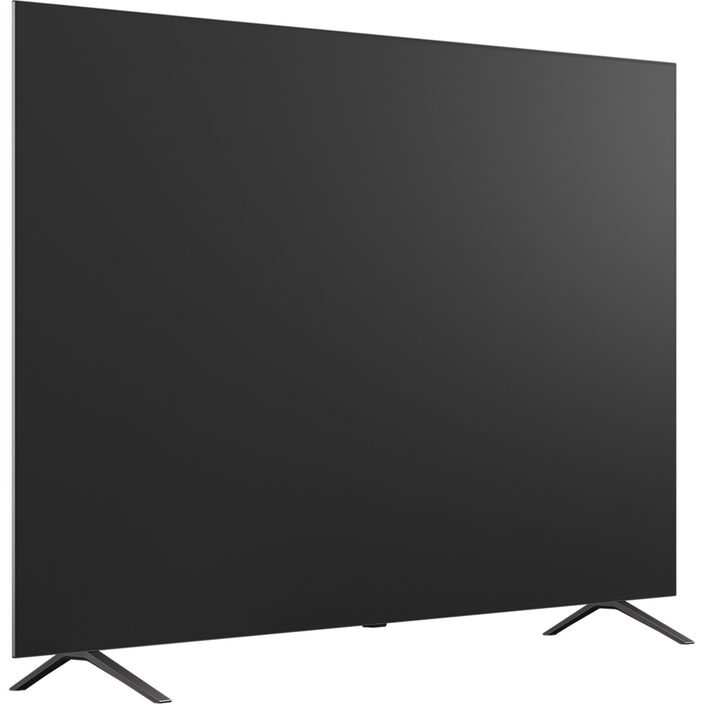 Televizor OLED Smart LG 83B53LA, Ultra HD 4K, HDR, 210 cm