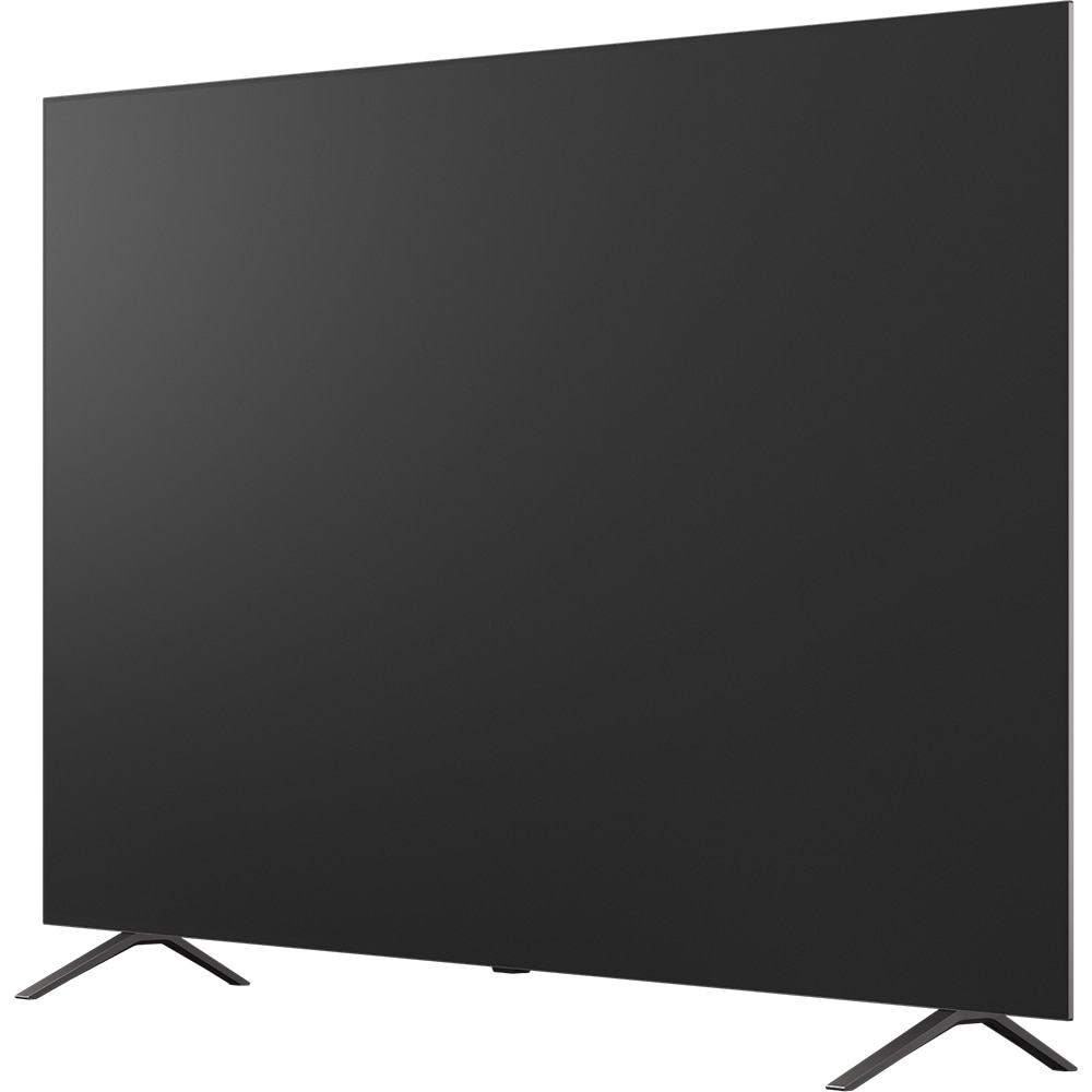 Televizor OLED Smart LG 83B53LA, Ultra HD 4K, HDR, 210 cm