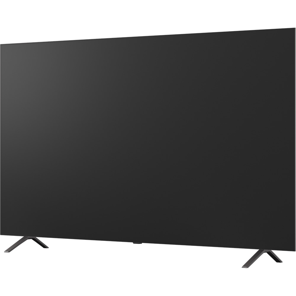 Televizor OLED Smart LG 83B53LA, Ultra HD 4K, HDR, 210 cm