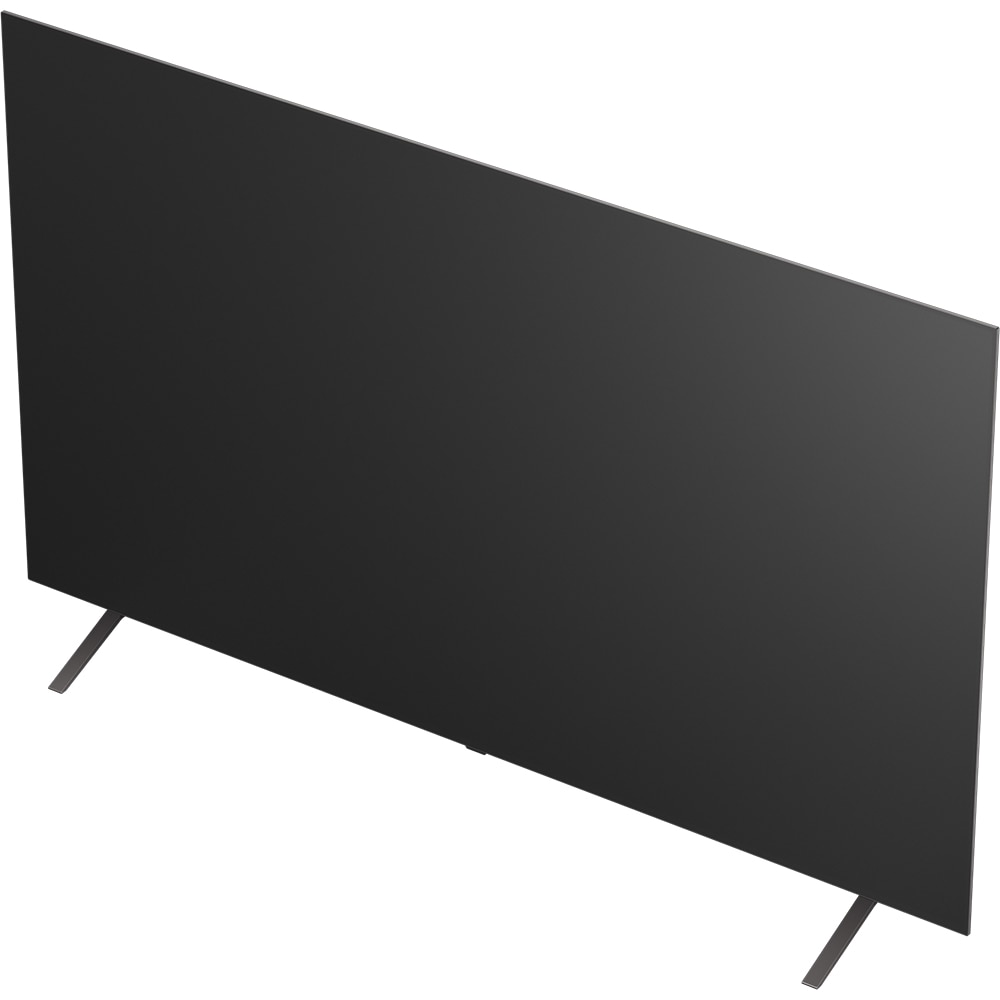 Televizor OLED Smart LG 83B53LA, Ultra HD 4K, HDR, 210 cm