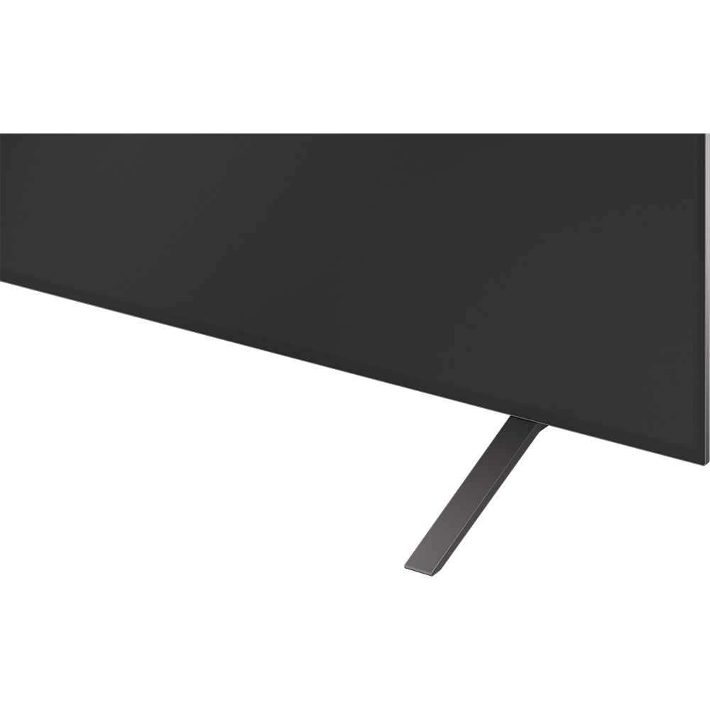 Televizor OLED Smart LG 83B53LA, Ultra HD 4K, HDR, 210 cm