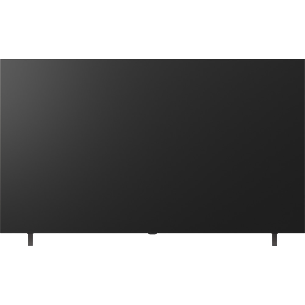 Televizor OLED Smart LG 83B53LA, Ultra HD 4K, HDR, 210 cm