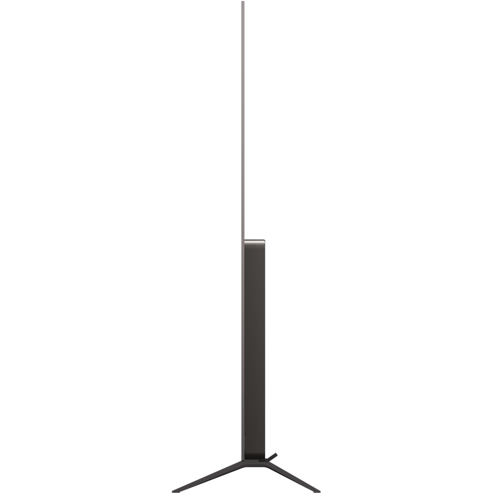 Televizor OLED Smart LG 83B53LA, Ultra HD 4K, HDR, 210 cm