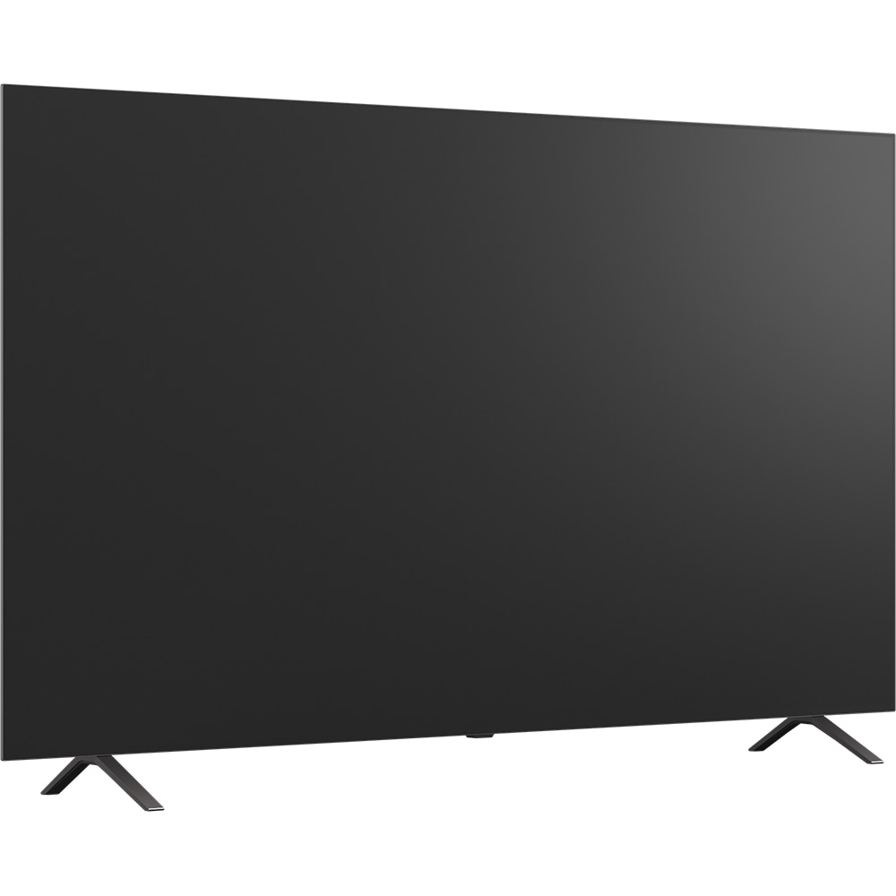 Televizor OLED Smart LG 83B53LA, Ultra HD 4K, HDR, 210 cm