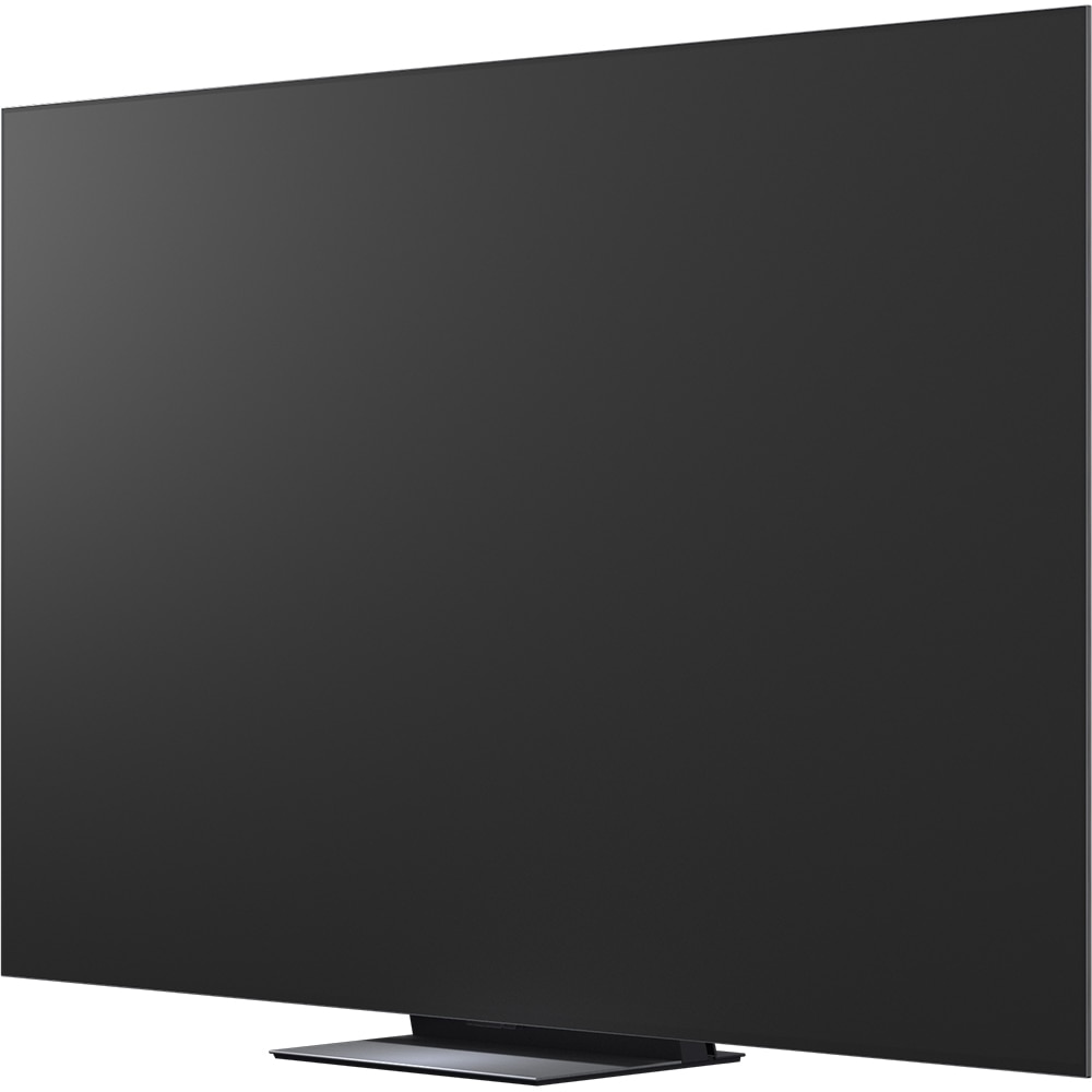 Televizor OLED Evo Smart LG 83C51LA, Ultra HD 4K, HDR, 210cm