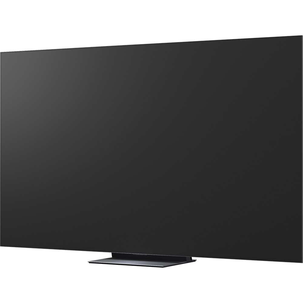 Televizor OLED Evo Smart LG 83C51LA, Ultra HD 4K, HDR, 210cm