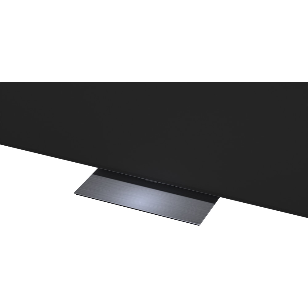 Televizor OLED Evo Smart LG 83C51LA, Ultra HD 4K, HDR, 210cm