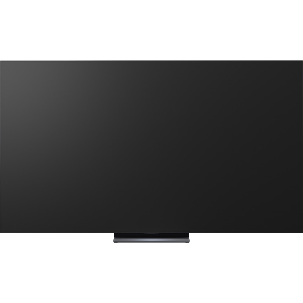 Televizor OLED Evo Smart LG 83C51LA, Ultra HD 4K, HDR, 210cm
