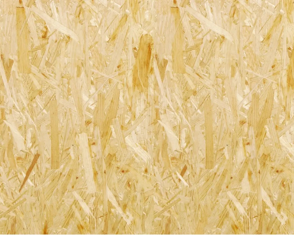 Placa OSB 3 din lemn, 1250 x 10 mm, 2.5 m, acoperire 3.125 mp