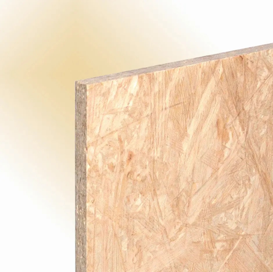 Placa OSB 3 din lemn, 1250 x 12 mm, 2.5 m, acoperire 3.125 mp