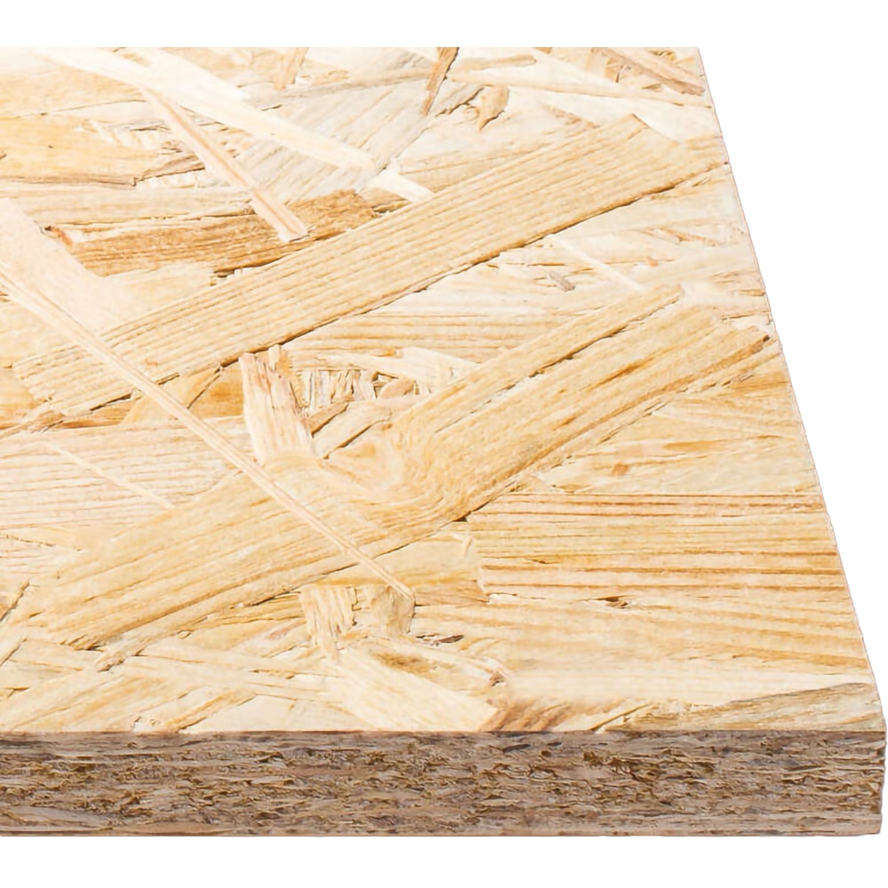 Placa OSB 3 KRONOSPAN, 9 mm x 2500 x 1250 mm, 116 bucati