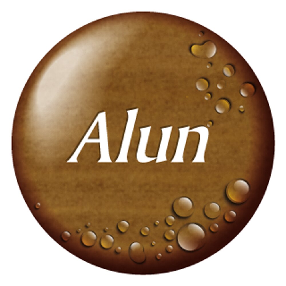 Bait OSKAR Impregnant Plus, alun, 0.75L