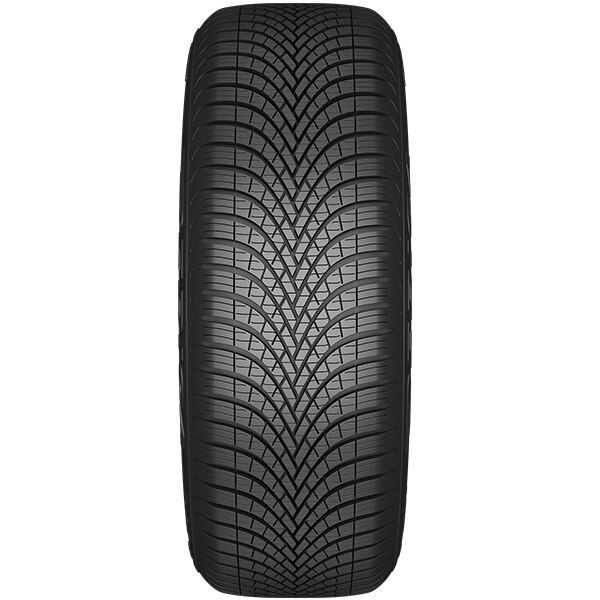Anvelopa all season DEBICA Navigator 3 165/70R14 81T
