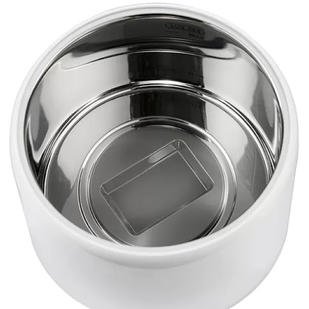 Fantana apa animale de companie PETKIT Eversweet 3 Pro, Smart, 1.35 l, alb