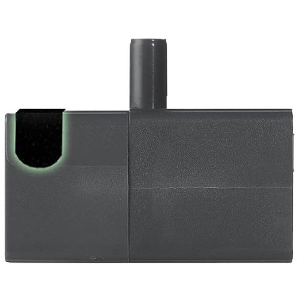 Filtru fantana apa PETKIT Eversweet, 15 bucati, alb