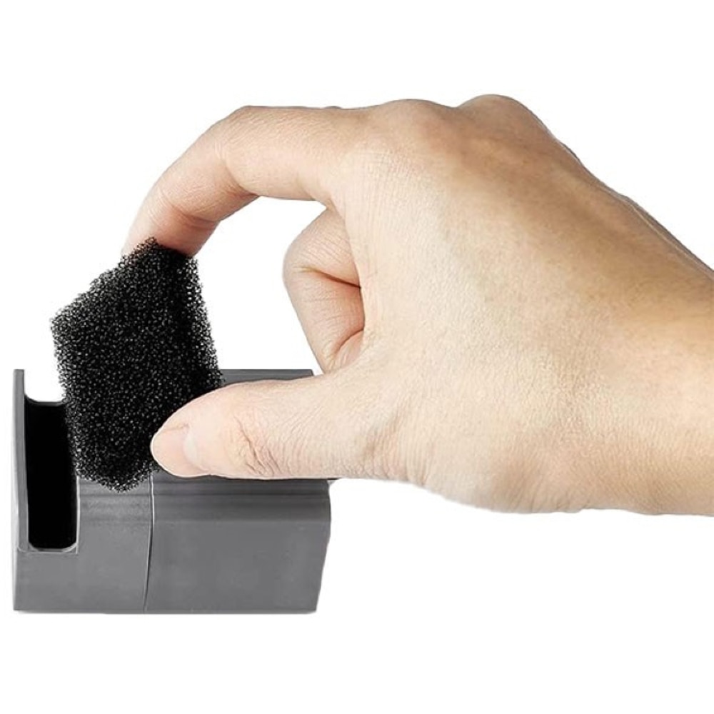 Pompa fantana apa PETKIT Eversweet, negru