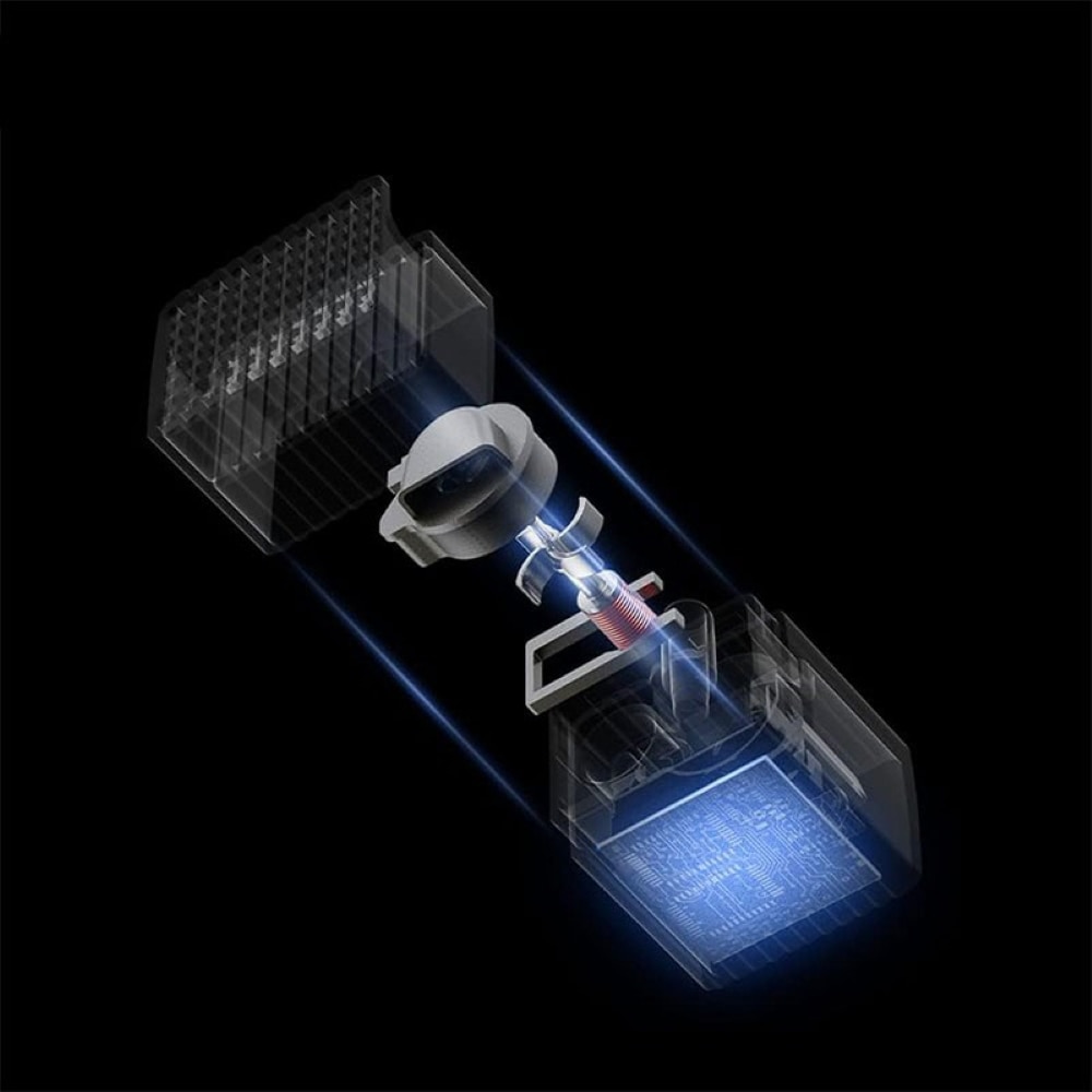 Pompa fantana apa PETKIT Eversweet, negru