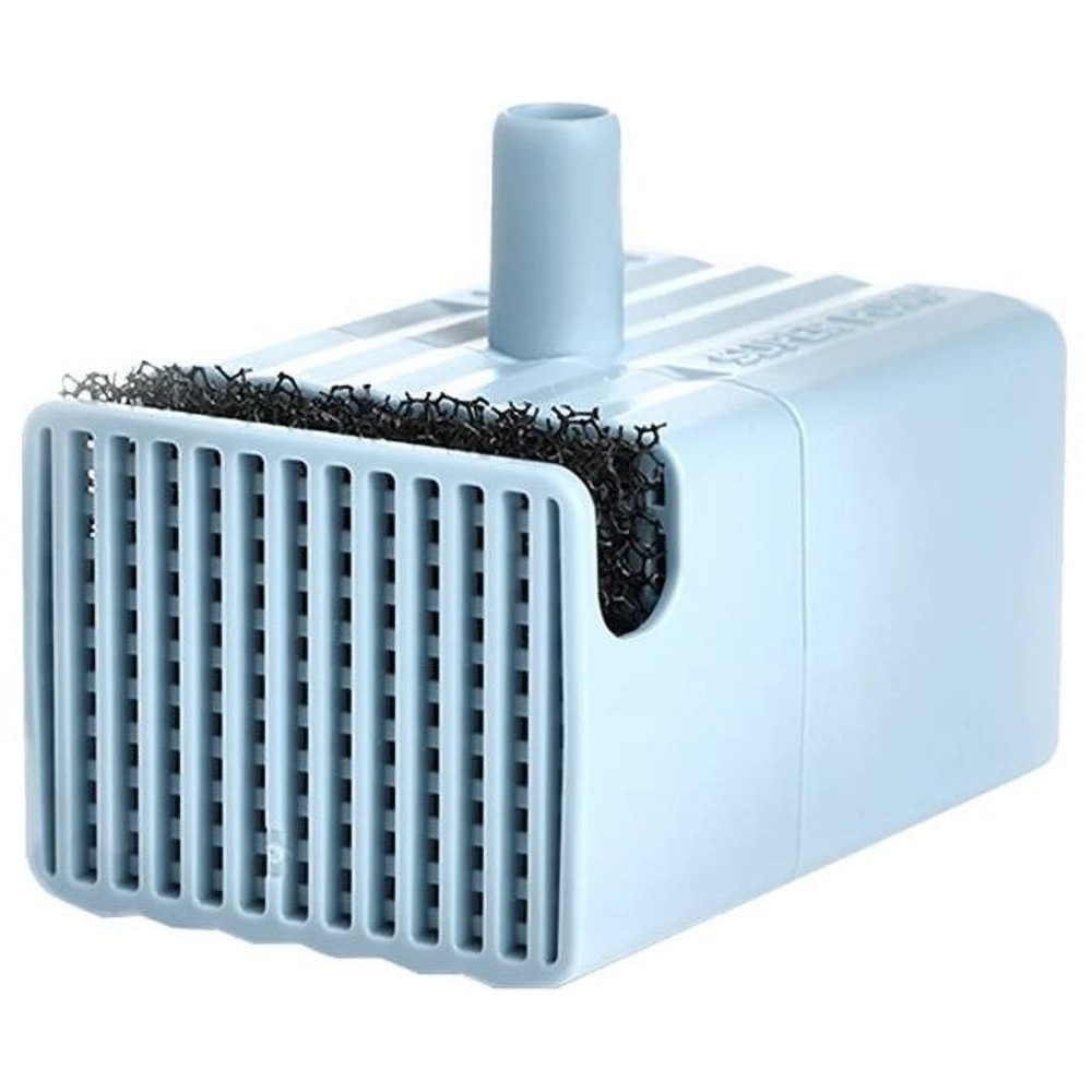 Pompa fantana apa PETKIT Eversweet 3 Pro, alb