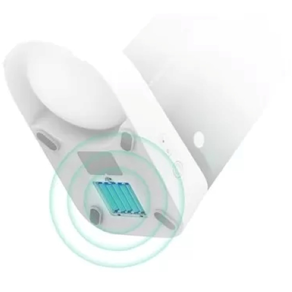 Hranitor automat animale de companie PETKIT Fresh Element Solo, Smart, 3 l, gri inchis