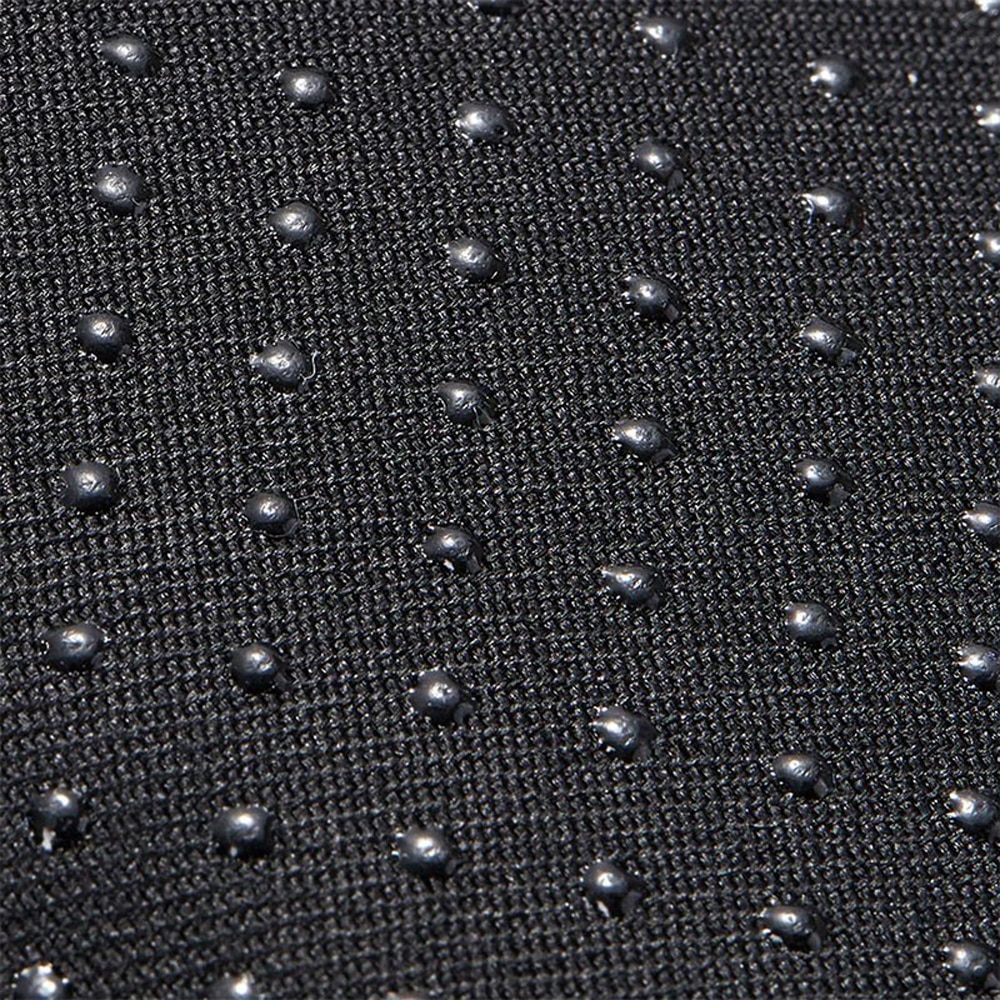 Pat pisici PETKIT Four Season L, spuma cu memorie, 89 x 67 x 14.5 cm, albastru deschis