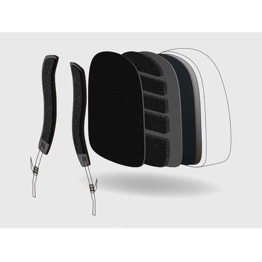 Rucsac transport animale de companie PETKIT Cat Travel 2, Hublou, plastic, 33 x 30 x 45 cm, alb