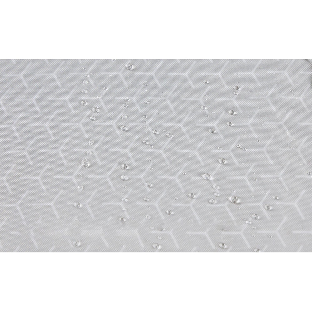 Litiera acoperita PETKIT Pura Max, Smart, ABS, 62 x 53.8 x 55.2 cm, alb