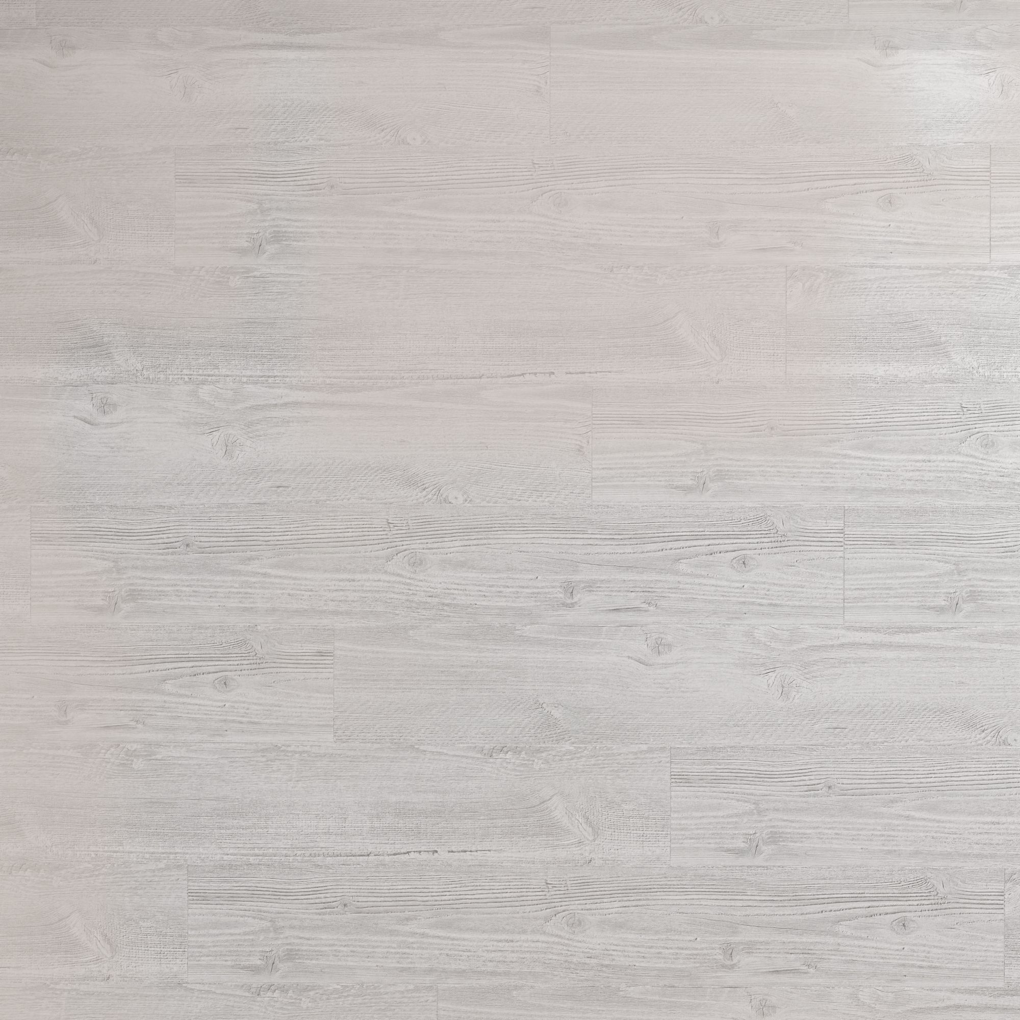 Parchet laminat V-Groove, 10 mm, gri deschis, HDF, AC4, 1.488 mp/cutie