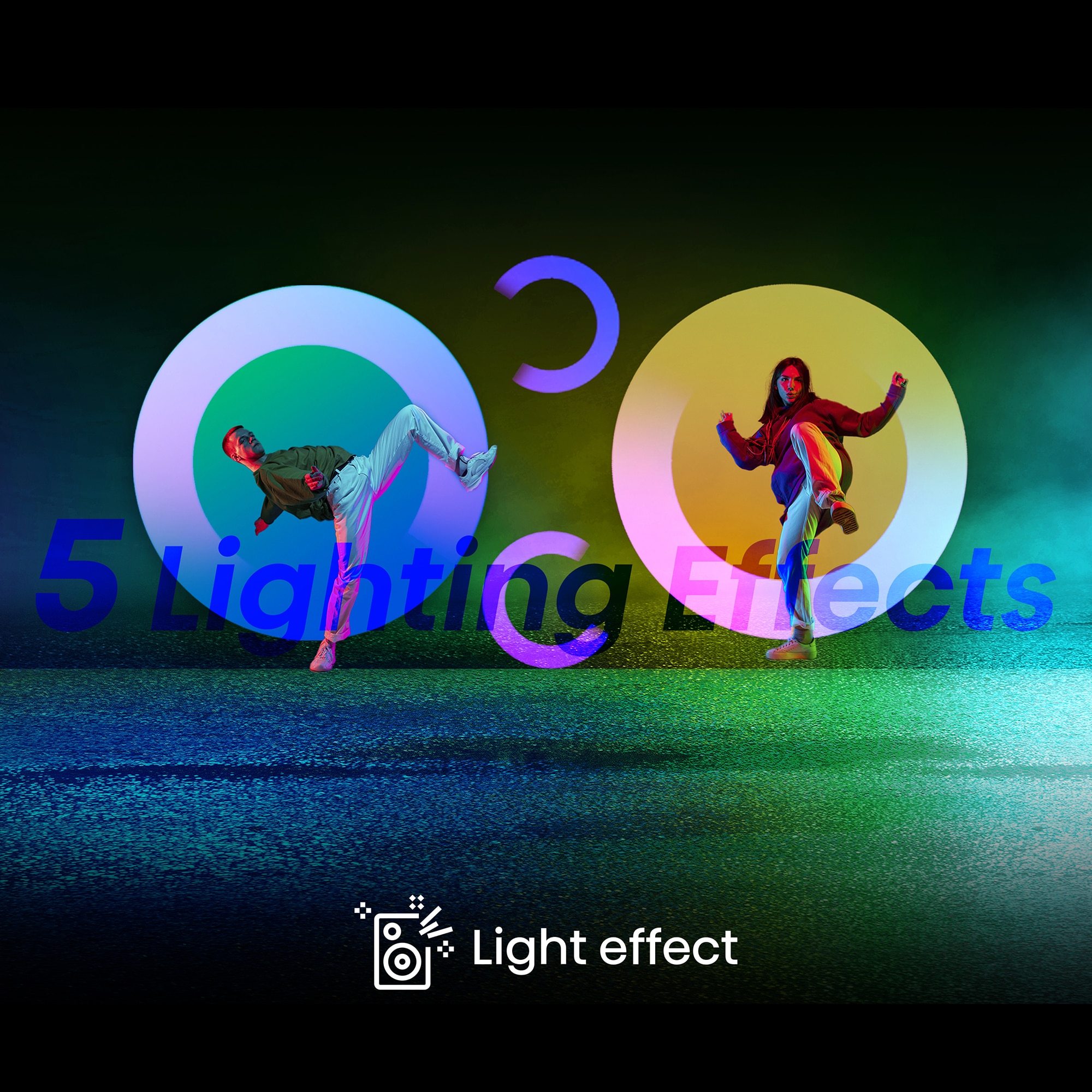 Boxa portabila HISENSE Party Storm, 2.0 CH, 300 W