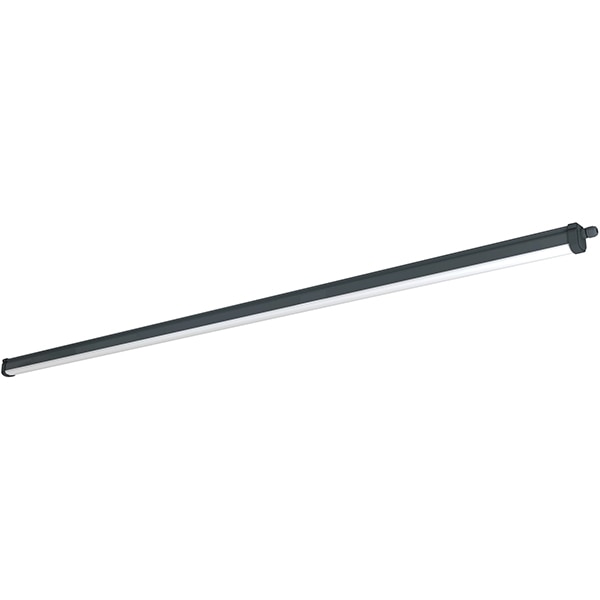 Corp iluminat exterior PILA WT007C, 54W, 5400lm, IP65