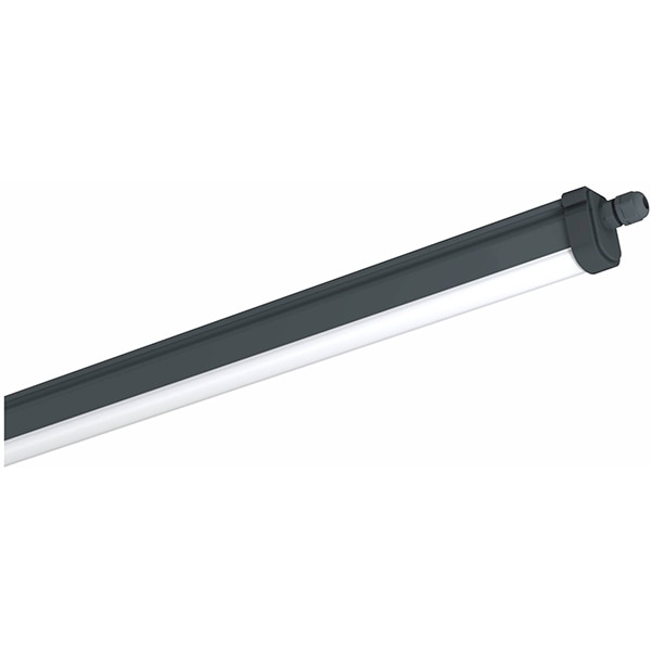 Corp iluminat exterior PILA WT007C, 17W, 1700lm, IP65