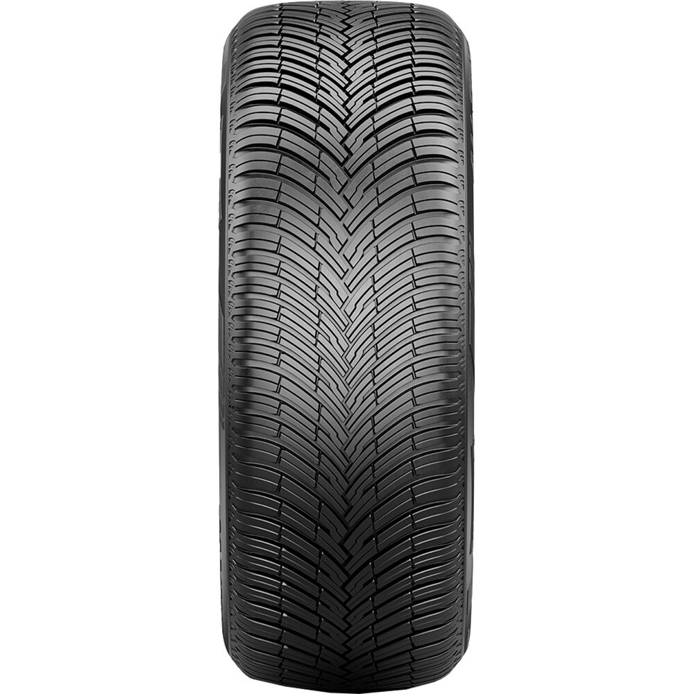 Anvelopa all season PIRELLI Cinturato AllSeason SF3 215/50R17 95W XL
