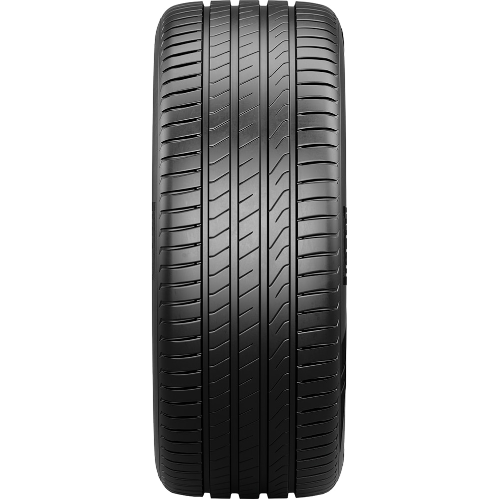 Anvelopa vara PIRELLI Cinturato (C3) 205/55R17 95W XL