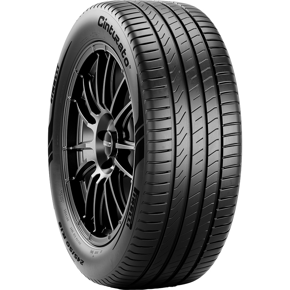 Anvelopa vara PIRELLI Cinturato (C3) 205/55R17 95W XL