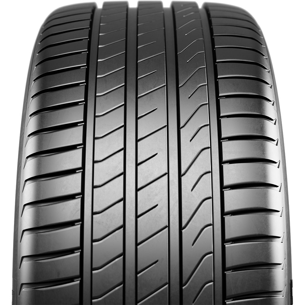 Anvelopa vara PIRELLI Cinturato (C3) 205/55R17 95W XL