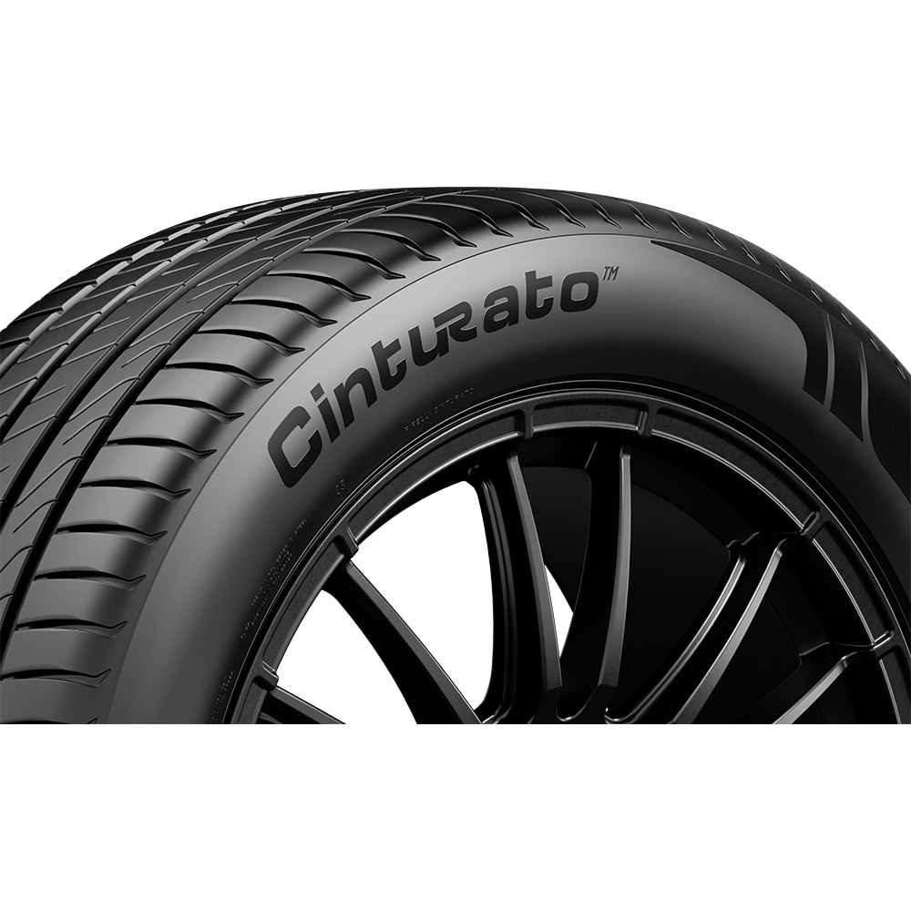 Anvelopa vara PIRELLI Cinturato (C3) 205/55R17 95W XL