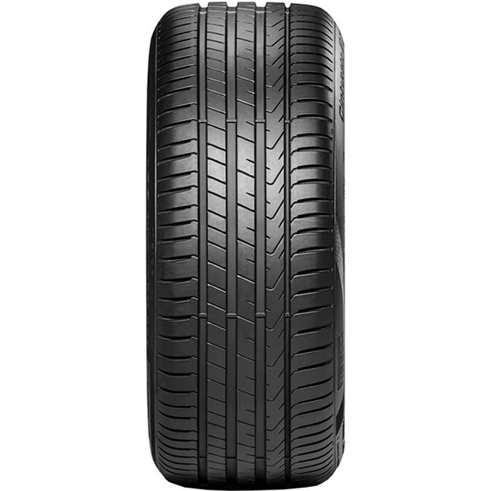 Anvelopa vara PIRELLI Cinturato P7 245/45R18 96Y Run-Flat (*)