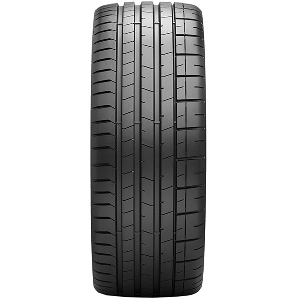 Anvelopa vara PIRELLI P-Zero (PZ4) 315/40R21 111Y (MO)