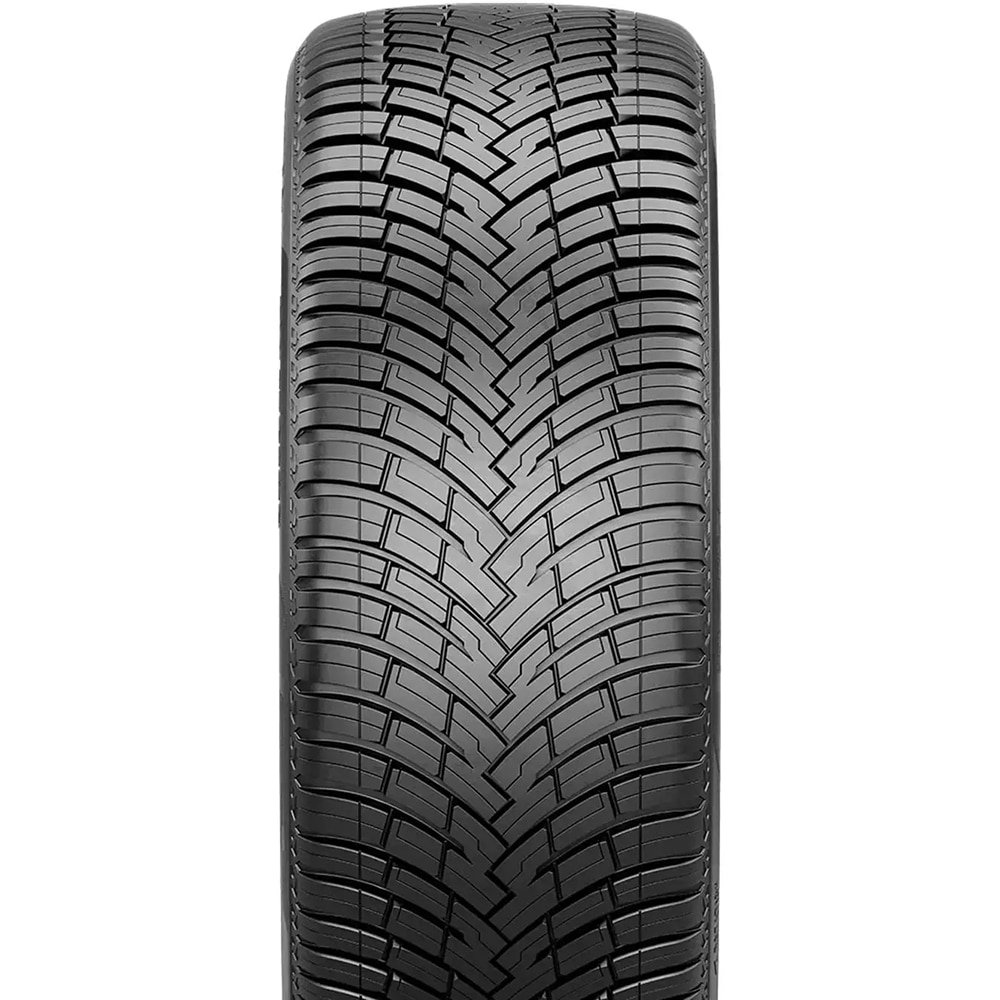 Anvelopa all season PIRELLI Powergy AS 225/55R19 103W XL