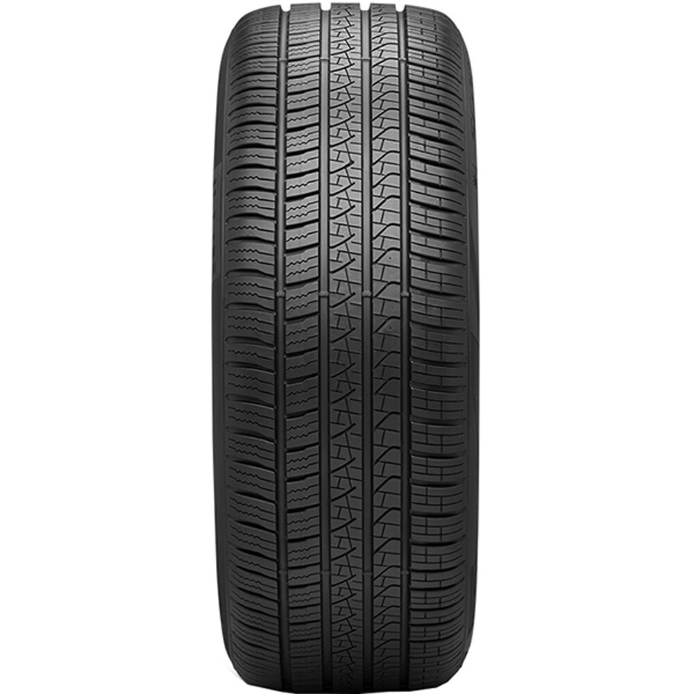 Anvelopa all season PIRELLI Scorpion Zero AllSeason 275/50R20 113V XL(MO)