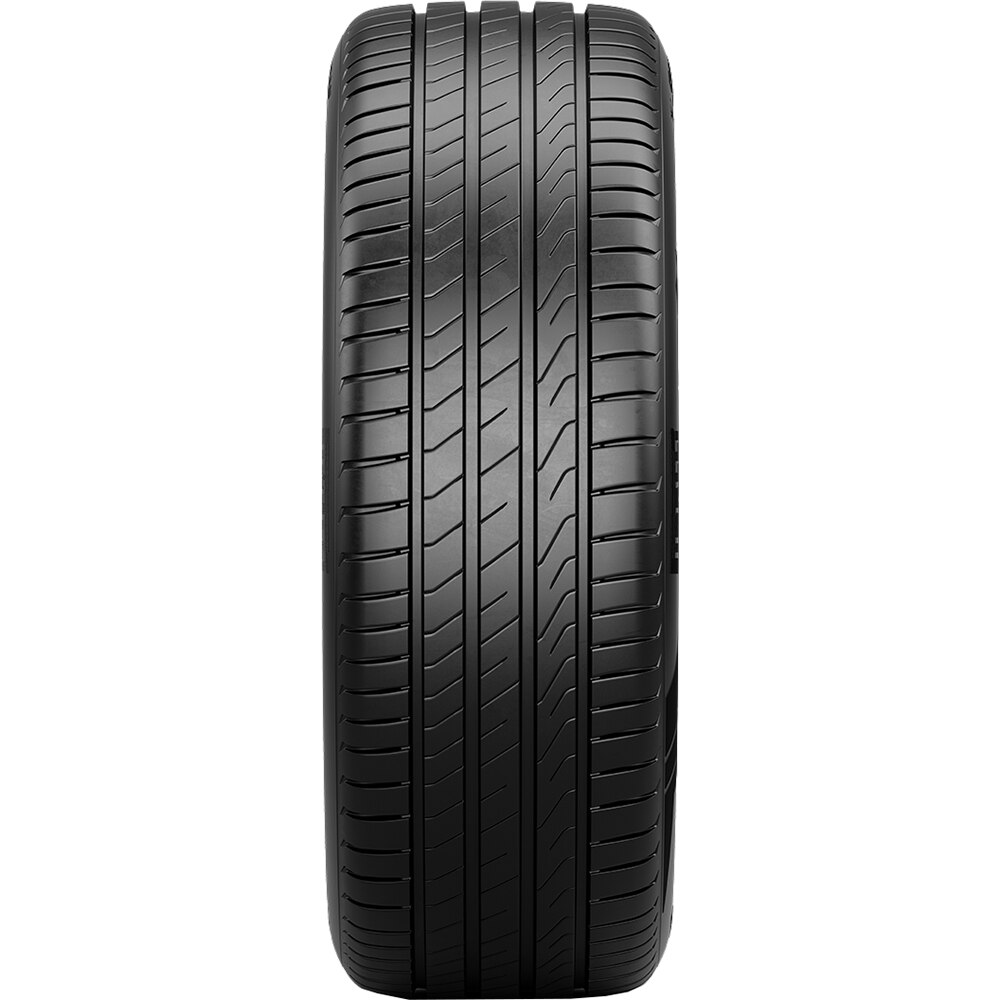 Anvelopa vara PIRELLI Scorpion (S3) 235/60R18 107W XL