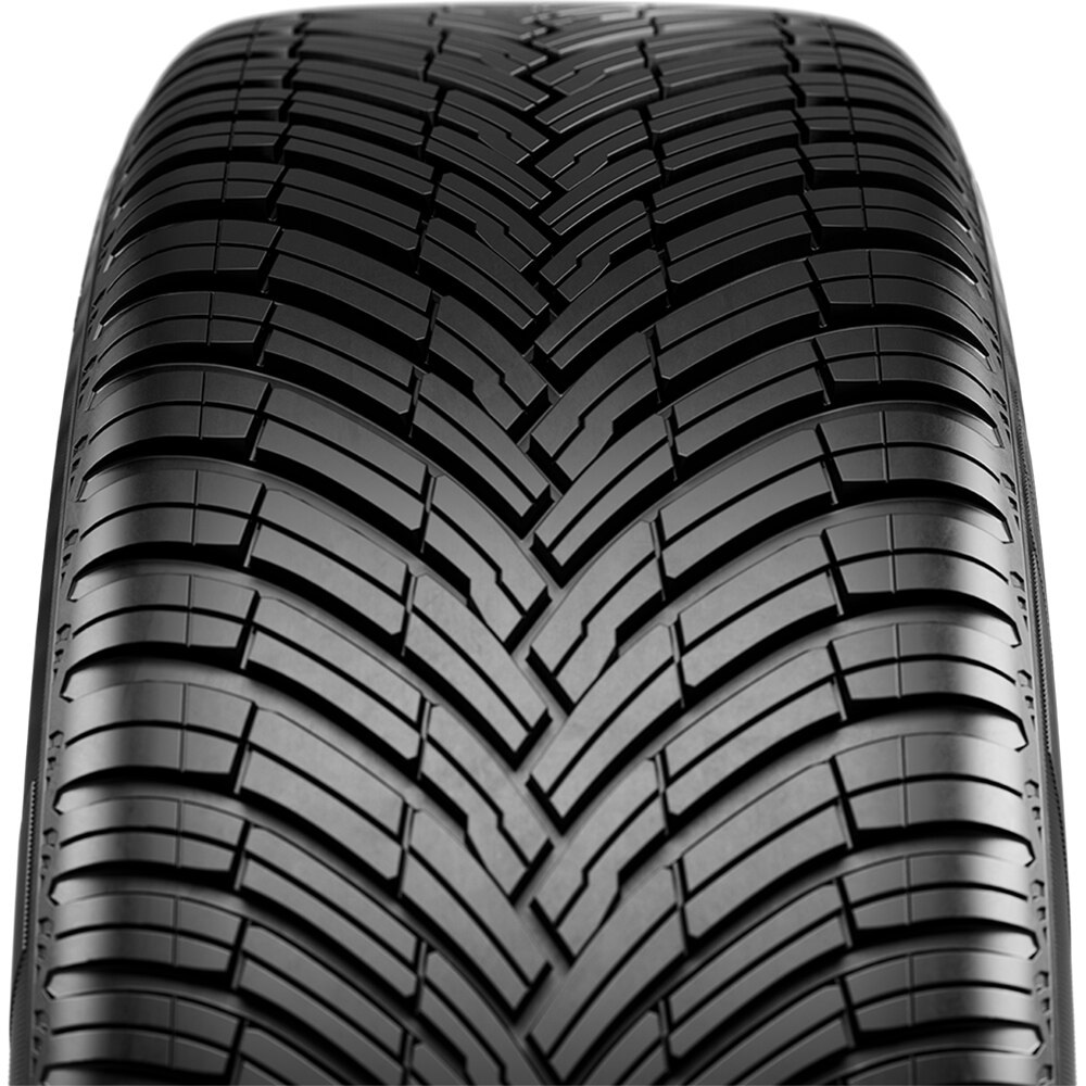 Anvelopa all season PIRELLI Scorpion AllSeason SF3 245/45R19 102Y XL